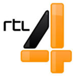 Bekend van RTL 4